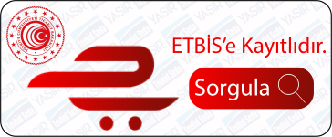ETBIS